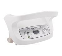 Rowenta PCB board iron Compact Steam DG7505 DG7506 DG7510 DG7511 DG7520 DG755