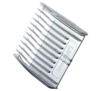 ROWENTA - PEIGNE 3MM Pour TONDEUSE ROWENTA
