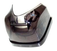 Rowenta Perfect Steam Iron DG8520, DG8530, DG8535, DG8560 - 0.33L Fuel Tank