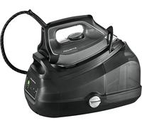 ROWENTA - Steam generator Perfect steam Pro 2400w 6.9 bar - DG8622F0