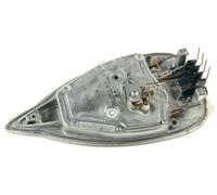Rowenta plate heating element 230V iron Compact Steam DG7521 DG7580 DG7581