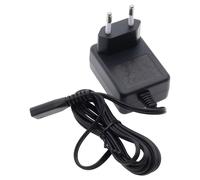 Rowenta Power Supply Battery Charger Razor Wet Dry TN5100 TN5120