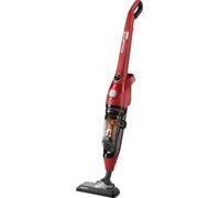 Rowenta POWERLINE EXTREME BAGLESS