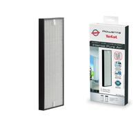Rowenta, PU40XX , XD6074F0 Allergy + Plus Filter Official Accessory for Pure Air