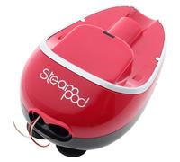 Rowenta pump tank RC500-FN steam hair straightener SteamPod LP7000 LP7010