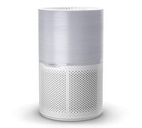 Rowenta Pure Air Compact, Indoor Air Purifier, Highly Efficient Air Purification, Fast, Increased Comfort, PU2220F0