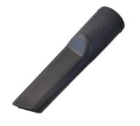 Rowenta RB4066 crevice tool RB-16.2A 33A 17 18/19/21 RS710 37-H40