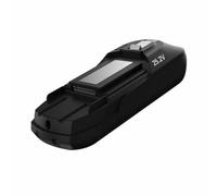 Rowenta battery 25.2V vacuum cleaner XForce Flex 12.60 Auto RH98A RH98C