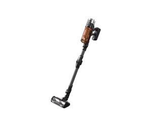 Rowenta RH 9A30 WO X-Force Flex 13.60 Allergy