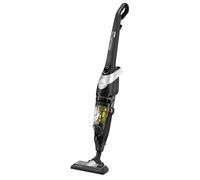 Rowenta RH8155 Powerline Extreme Cyclonic, Corded And Cordless Electric Broom