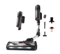 Rowenta RH9A36WV stick vacuum/electric broom 2-in-1 stick vacuum Battery Dry