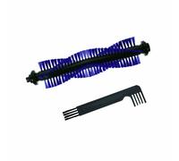 Rowenta Roll-On Brush Central Robot Vacuum Cleaner Explorer 40 50 RR72 RR73