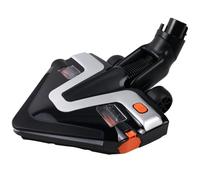 Rowenta Rowenta RS-2230002053 Vacuum Brush Compatible with Rowenta Air Force Serenity 25 V Cordless Vacuum Cleaner, LED Light, Original Replacement
