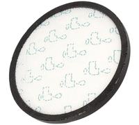 Rowenta RS-2230000345 Vacuum Cleaner Separator Filter