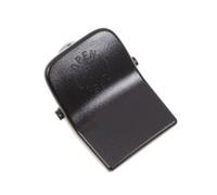 Rowenta RS-2230000384 Vacuum Cleaner Lock Button