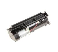 ROWENTA RS-2230001043 Robot Vacuum Cleaner Motor and Brush Holder