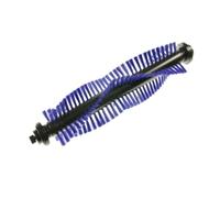 Rowenta RS-2230001058 Vacuum Cleaner Brush