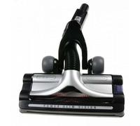 Rowenta RS-2230001098 Brush Nozzle 21.9 V 20 W Vacuum Cleaner