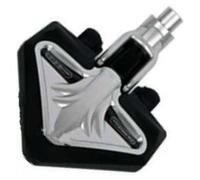 Rowenta RS-2230001217 Vacuum Cleaner Electro-Brush