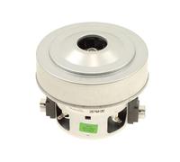 Rowenta RS-2230001245 Vacuum Cleaner Motor