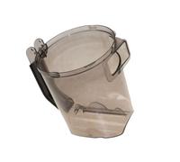 Rowenta RS-2230001257 Vacuum Cleaner Dust Tank