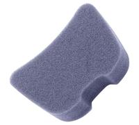 Rowenta RS-2230001503 Vacuum Cleaner Foam