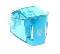 Rowenta RS-2230001558 Steam Cleaner Water Tank