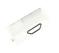 Rowenta RS-2230001921 Robot Vacuum Cleaner Tray Grey