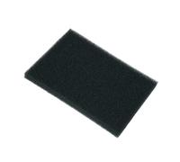 Rowenta RS-2230002150 Vacuum Cleaner Foam Filter