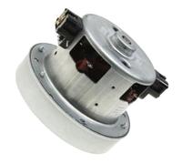 Rowenta RS-223000281 Vacuum Cleaner Motor