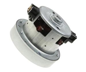 Rowenta RS-223000281 Vacuum Cleaner Motor