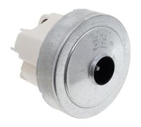 Rowenta RS-223000673 Vacuum Cleaner Motor