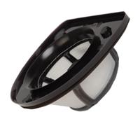 Rowenta RS-AC3476 Vacuum Cleaner Filter