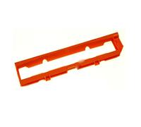 Rowenta RS-RH5292 Vacuum Cleaner Electrobrush Lid