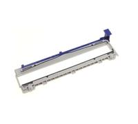 Rowenta RS-RH5765 Vacuum Cleaner Brush Holder