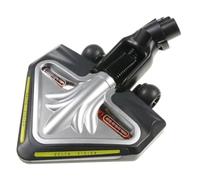 Rowenta RS-RH5815 Vacuum Cleaner Electro-Brush