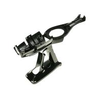 Rowenta RS-RH5832 Hand Vacuum Cleaner Black Bottom Housing