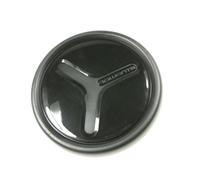 Rowenta RS-RT3669 Vacuum Cleaner Wheel