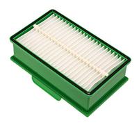 Rowenta RS-RT4043 HEPA Filter for RO6743 Ergo Force Cyclonic Vacuum Cleaners