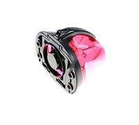Rowenta RS-RT4291 Vacuum Cleaner Dust Tray Pink