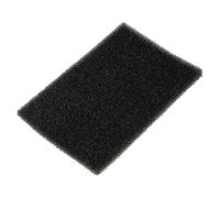 Rowenta RS-RT4314 Vacuum Cleaner Foam Filter