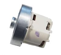 Rowenta RS-RT4362 Vacuum Cleaner Motor