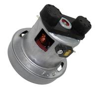 Rowenta RS-RT900587 Vacuum Cleaner Motor