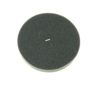 Rowenta RS-RT900606 Steam Cleaner Foam Filter