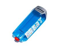 Rowenta RS-RT900608 Steam Generator Tank and Cap