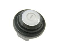 ROWENTA RS-RT900698 Steam Generator Switch Black