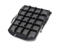 Rowenta RS-RT9501 Vacuum Cleaner Filter with Grille
