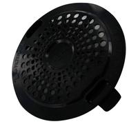 Rowenta RT3464, RS-RT3464 Vacuum Cleaner Filter Grille