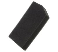 Rowenta RT4042 RS-RT4042 Rear Foam Filter