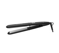 Rowenta SF1810F0 Hair Straightener Hot Black